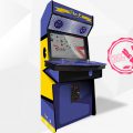 borne-arcade-jamma-pacmax