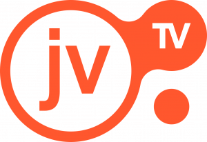 jvtv-logo_orange-1024