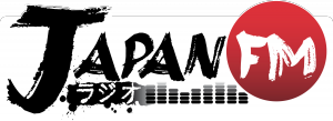 logo-japan-fm