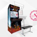 borne-arcade-jamma-mini-kumite2017