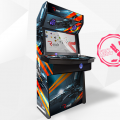 borne-arcade-console-space
