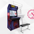 borne-arcade-console-mini-erik