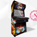 borne-arcade-console-kumite2016
