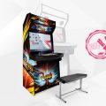 borne-arcade-console-mini-kumite2016