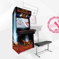 borne-arcade-console-mini-kumite2017