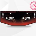 panel-borne-arcade-console-mini-kumite2017