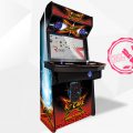 borne-arcade-jamma-kumite17