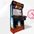 borne-arcade-console-kumite2017