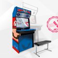 borne-arcade-console-mini-mariox