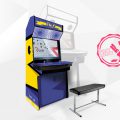 borne-arcade-console-mini-pacmax