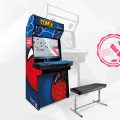 borne-arcade-console-mini-peter