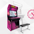 borne-arcade-console-mini-selina