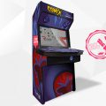 borne-arcade-console-erik