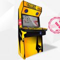 borne-arcade-console-logan