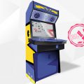 borne-arcade-console-pacmaxx