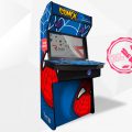 borne-arcade-console-peter