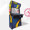 borne-arcade-console-scott